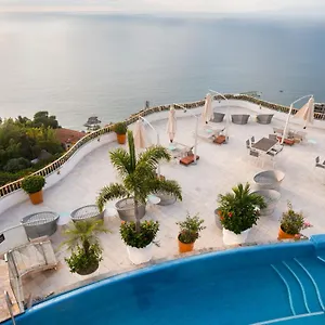 Station touristique Grand Miramar Luxury Suites&residences